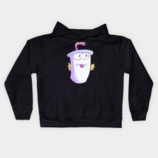 shake Kids Hoodie